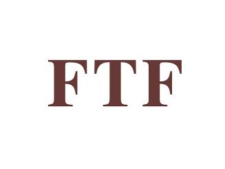 FTF
