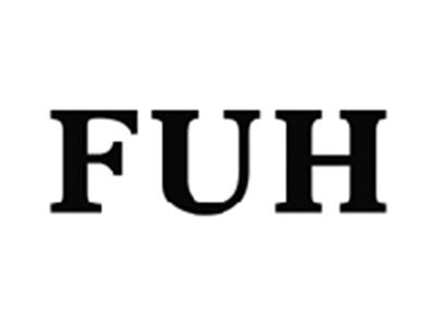 FUH