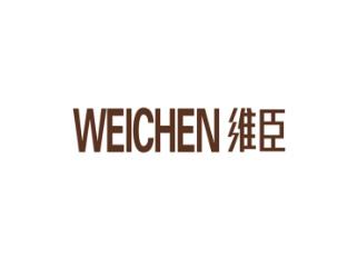 维臣