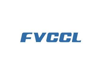 fvccl