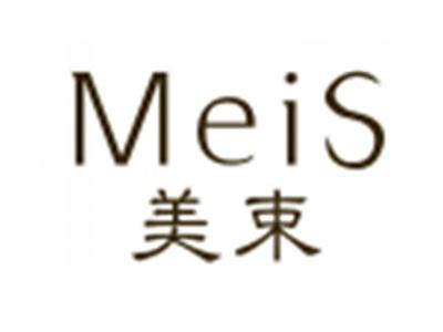 美束MEIS