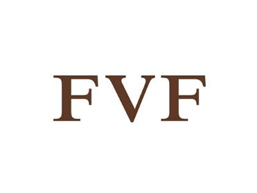 FVF