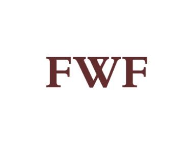 FWF