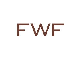 FWF