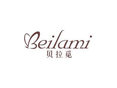 贝拉觅