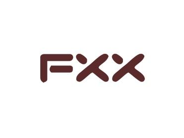 FXX