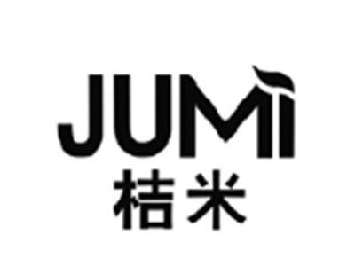 桔米