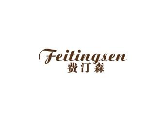 费汀森