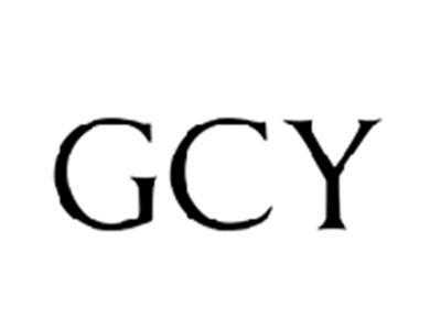 GCY