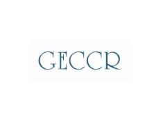 GECCR