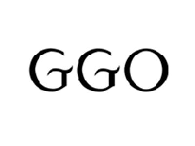 GGO