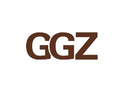 GGZ