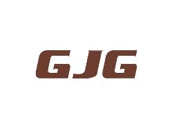 GJG
