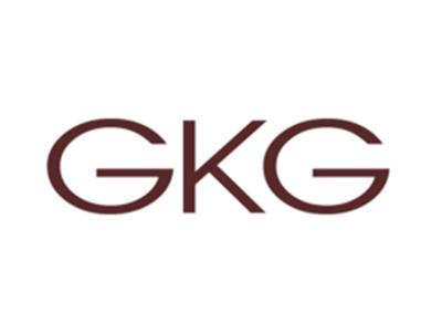 GKG