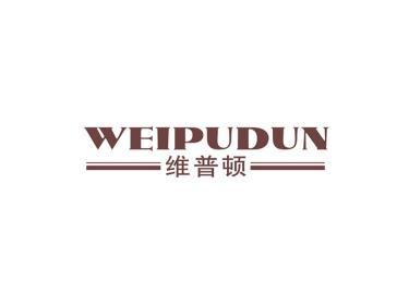 维普顿