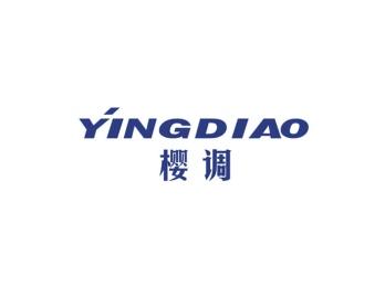 樱调