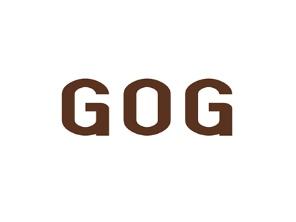 GOG