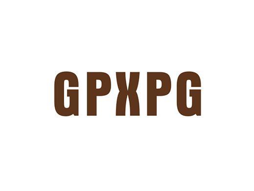 GPXPG