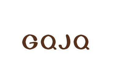 GQJQ
