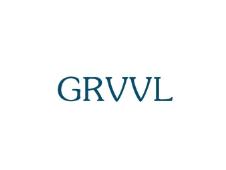GRVVL