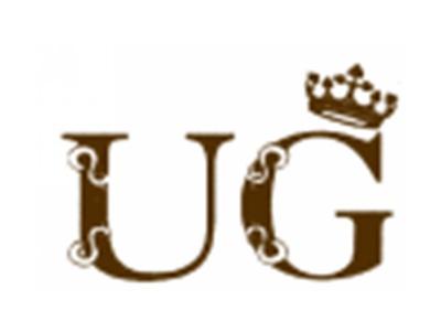 UG