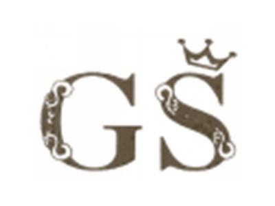 GS
