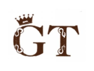 GT