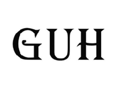 GUH