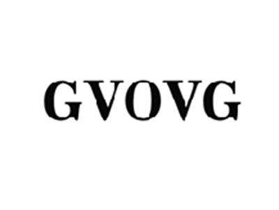 GVOVG