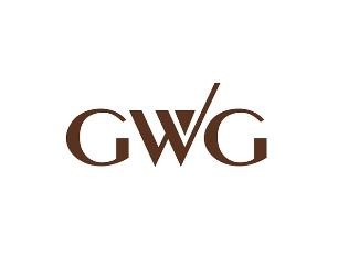 GWG