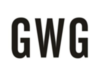GWG