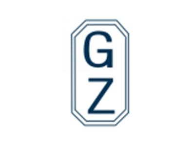 GZ