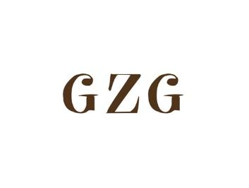 GZG