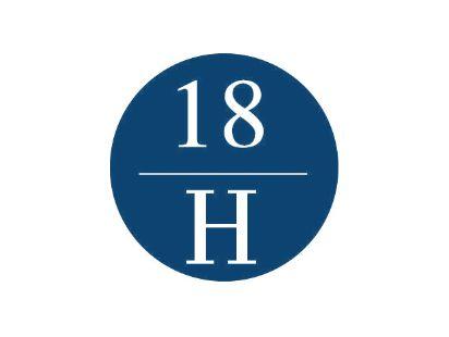 H18