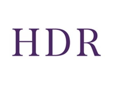 HDR
