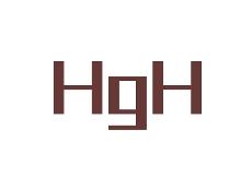 HGH