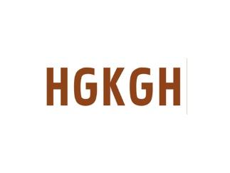 HGKGH