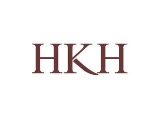 HKH