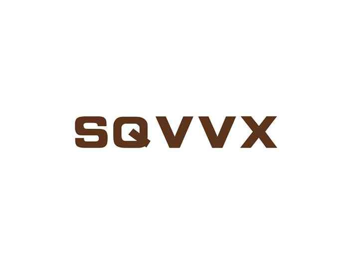 SQVVX
