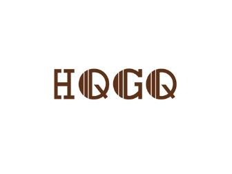 HQGQ