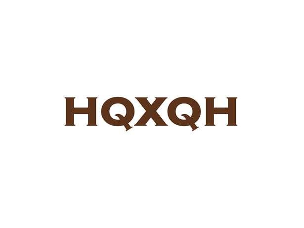 HQXQH