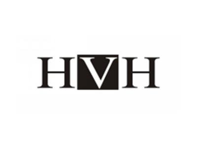 HVH