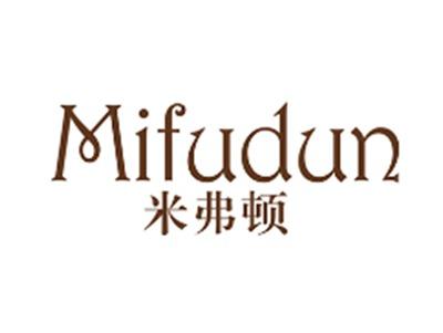 米弗顿