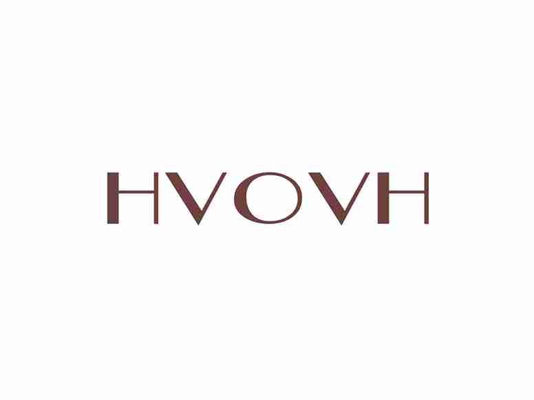 HVOVH