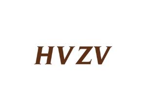 HVZV