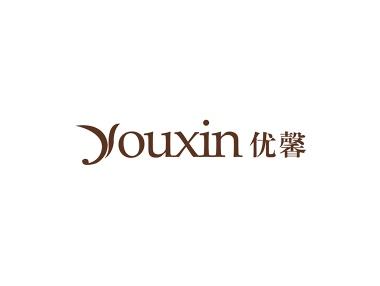 优馨