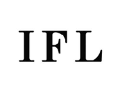 IFL