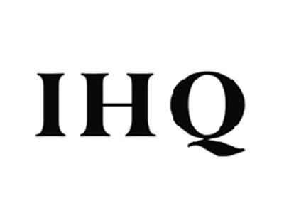 IHQ
