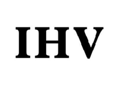 IHV