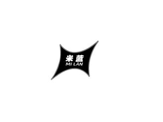 米蓝